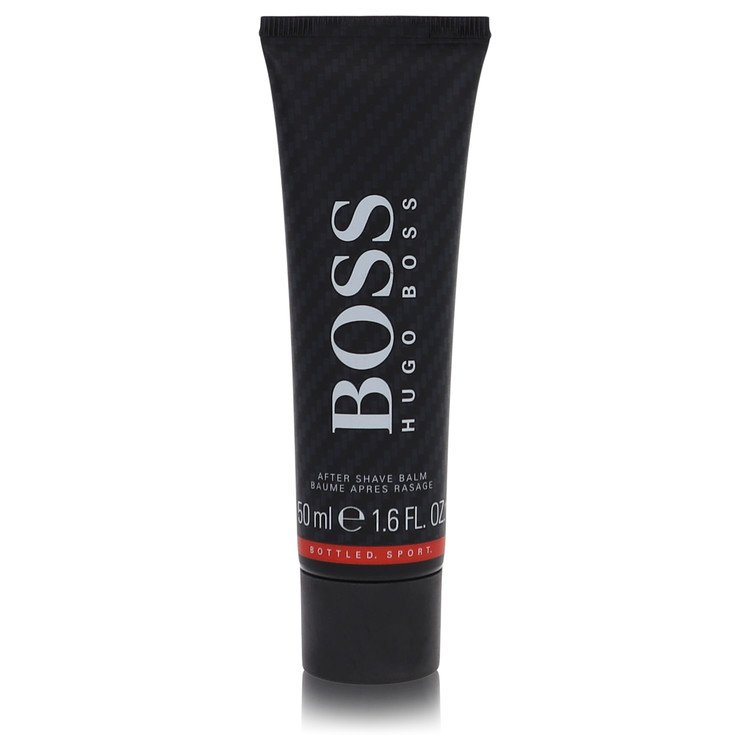 Boss Bottled Sport