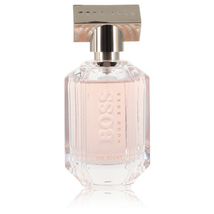 Boss The Scent