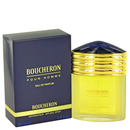 Boucheron