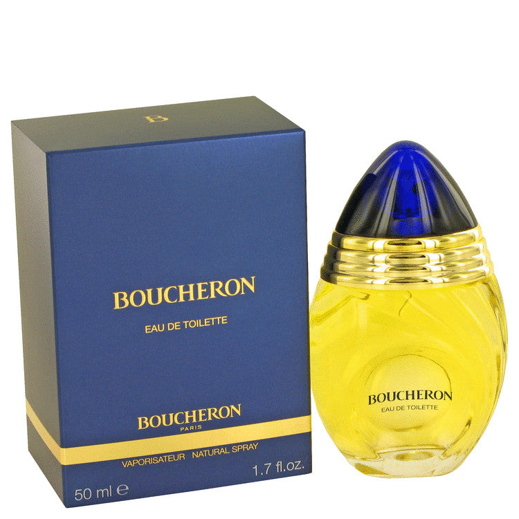 Boucheron