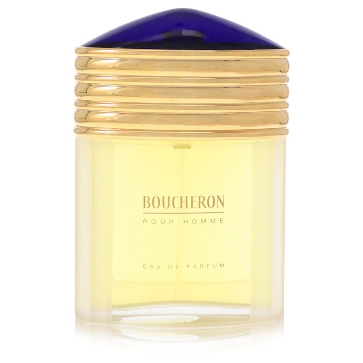 Boucheron