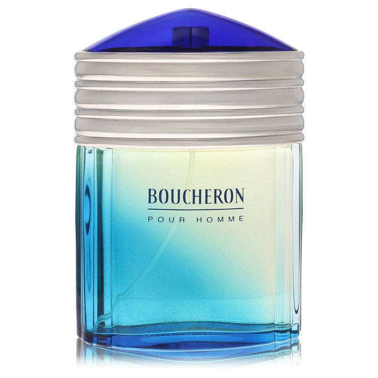 Boucheron