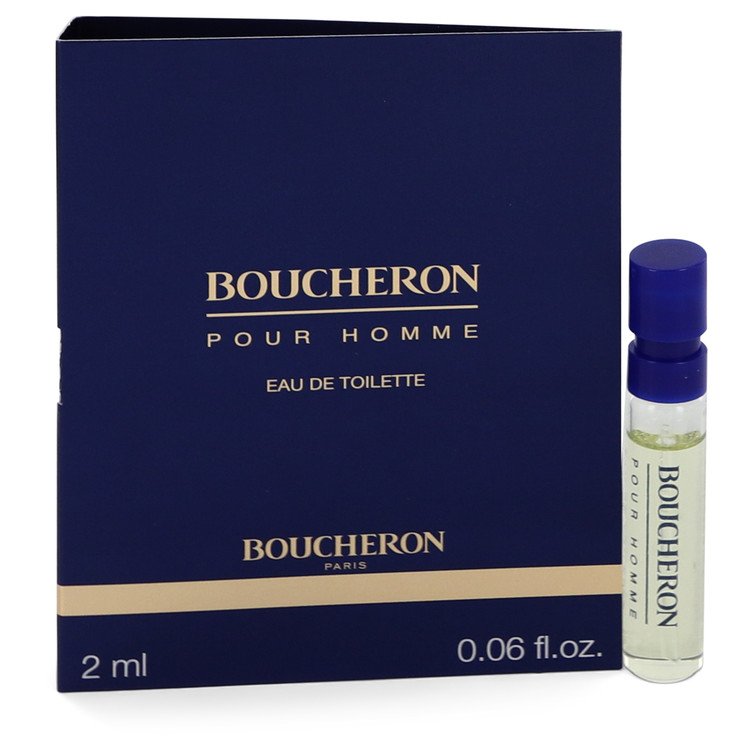 Boucheron