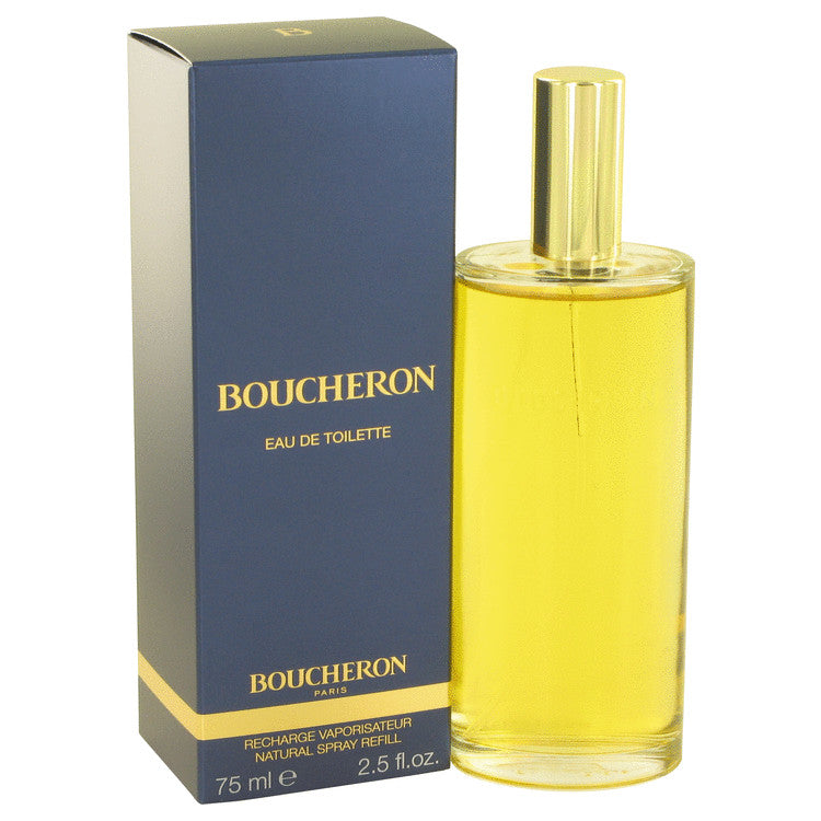 Boucheron