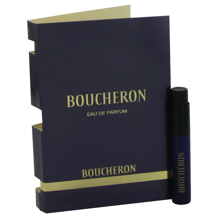 Boucheron