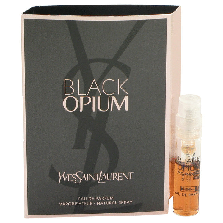 Black Opium