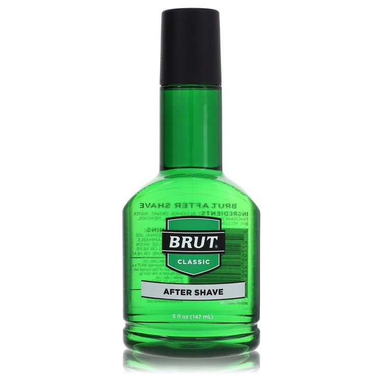 Brut