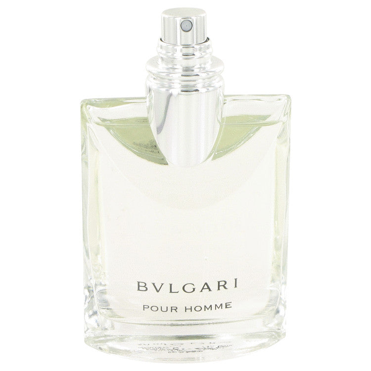 Bvlgari