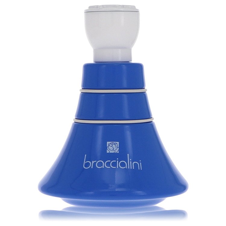 Braccialini Blue