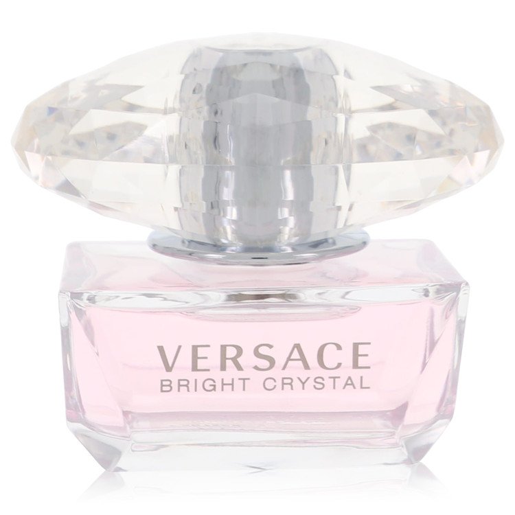 Bright Crystal