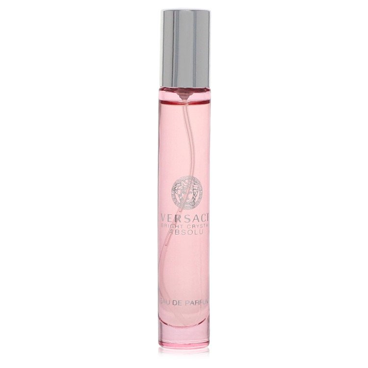 Bright Crystal Absolu