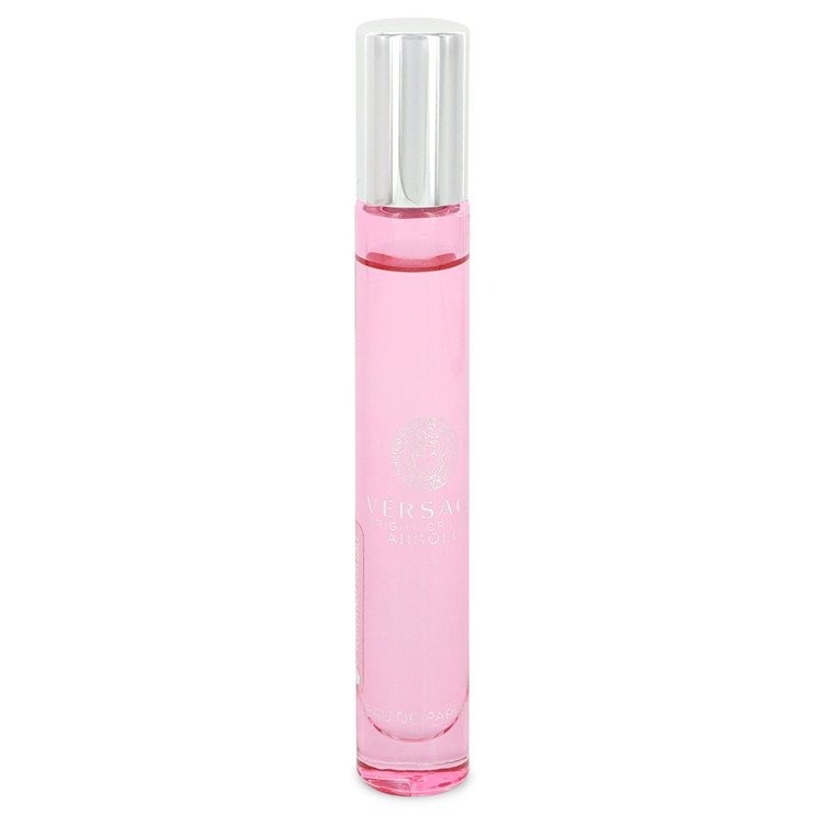 Bright Crystal Absolu