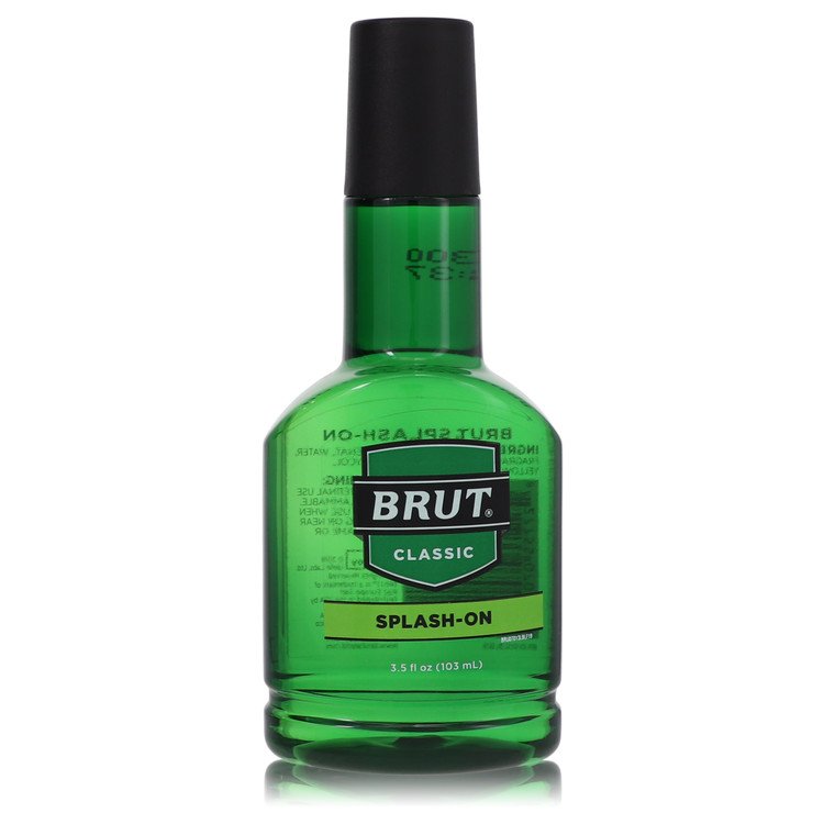 Brut