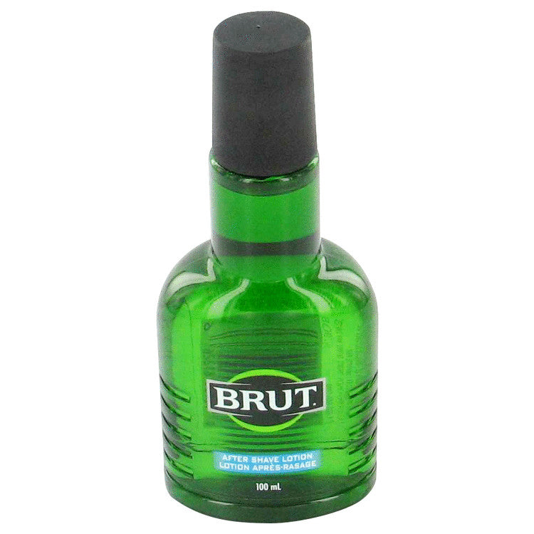 Brut