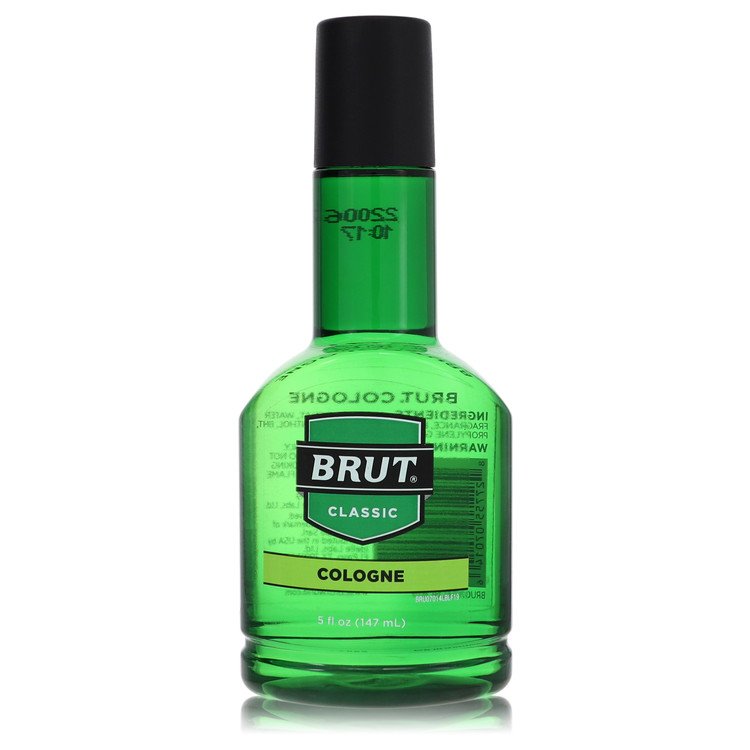 Brut