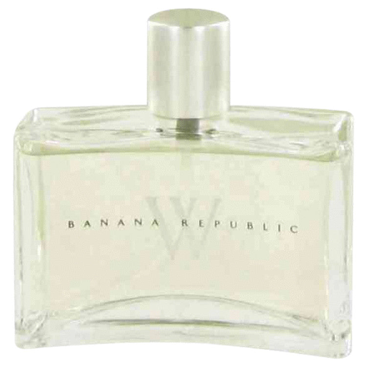 Banana Republic W