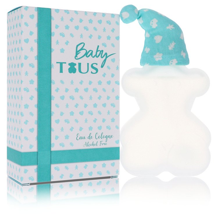 Baby Tous