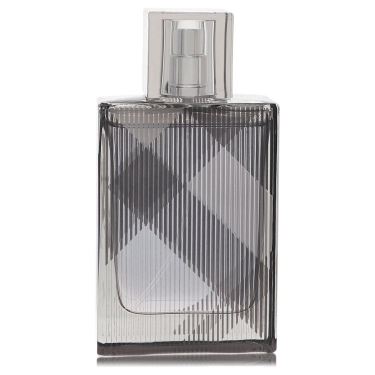 Burberry Brit