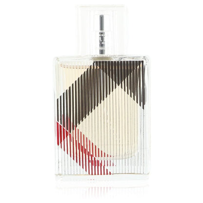 Burberry Brit