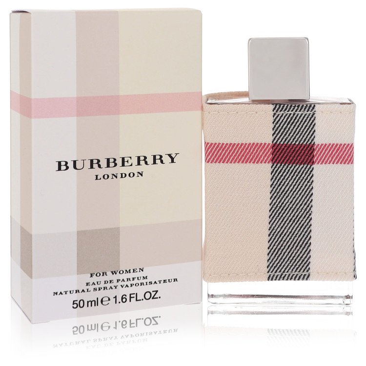 Burberry London (new)