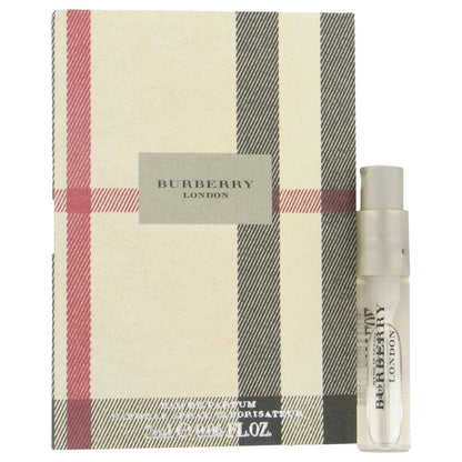 Burberry London (new)