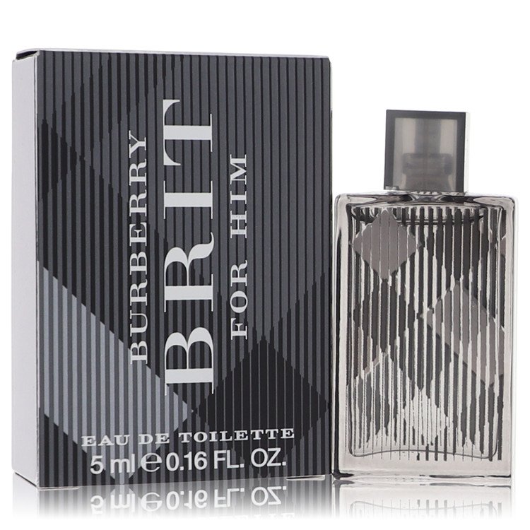 Burberry Brit