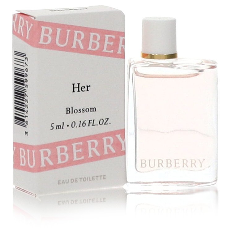 Burberry Her Blossom