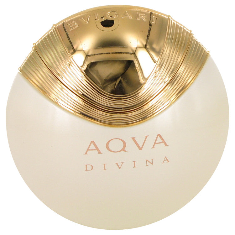 Bvlgari Aqua Divina