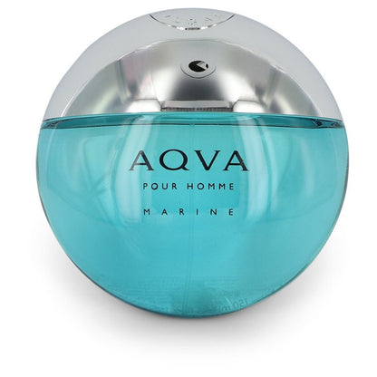 Bvlgari Aqua Marine