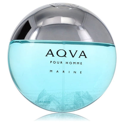 Bvlgari Aqua Marine