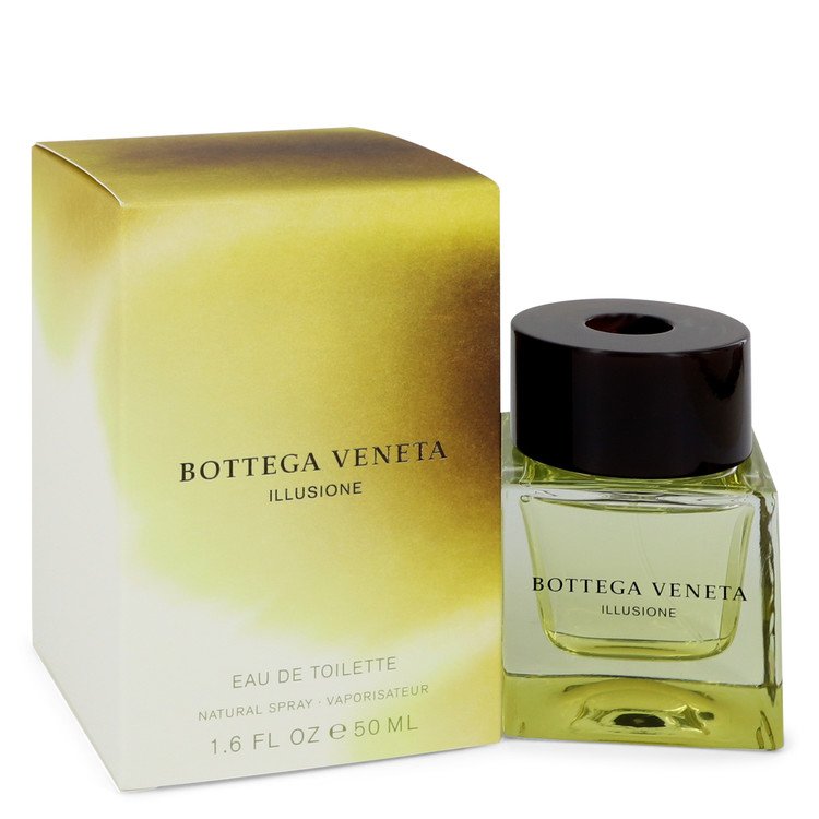 Bottega Veneta Illusione