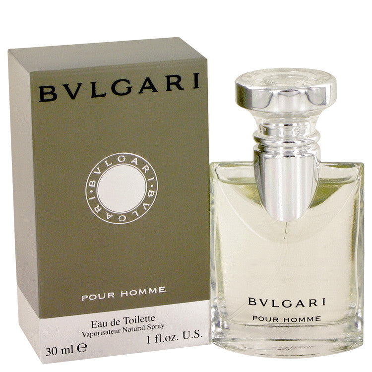 Bvlgari