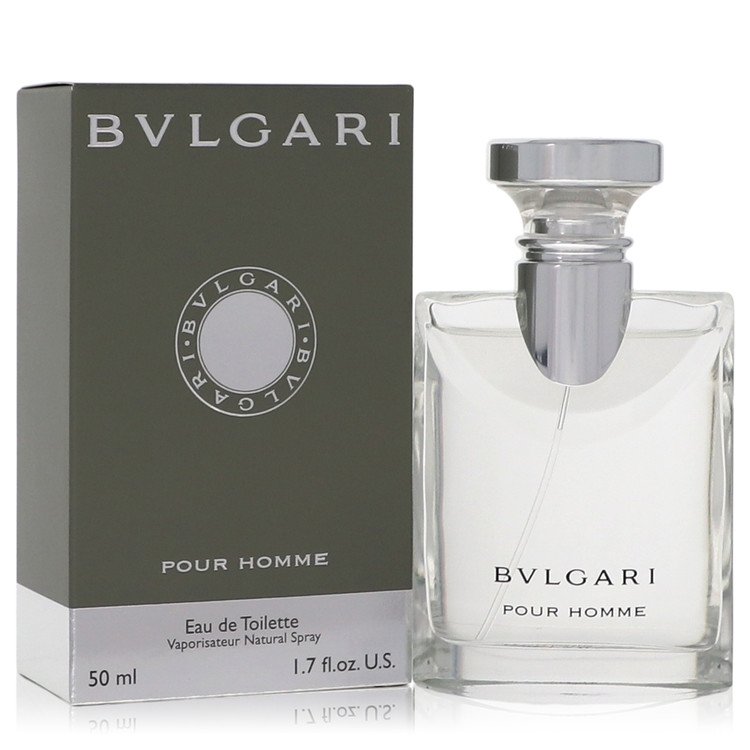 Bvlgari