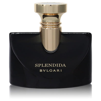 Bvlgari Splendida Jasmin Noir