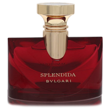 Bvlgari Splendida Magnolia Sensuel