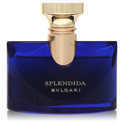 Bvlgari Splendida Tubereuse Mystique