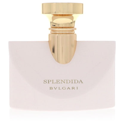 Bvlgari Splendida Patchouli Tentation