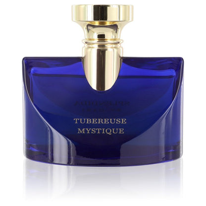 Bvlgari Splendida Tubereuse Mystique