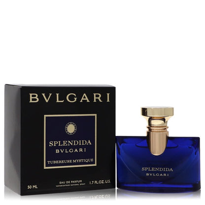 Bvlgari Splendida Tubereuse Mystique