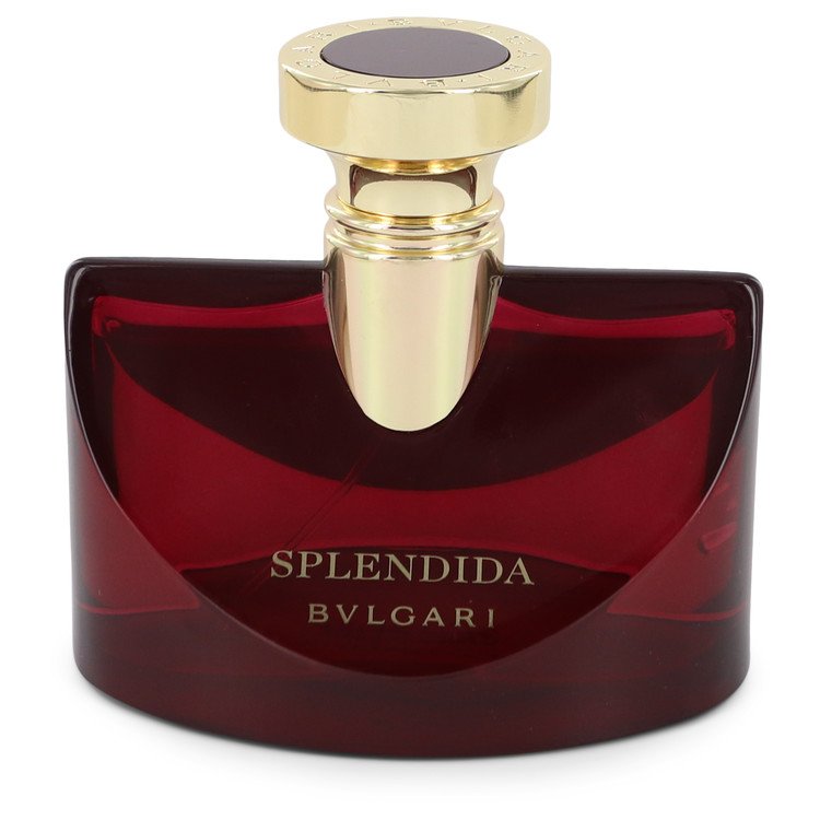 Bvlgari Splendida Magnolia Sensuel