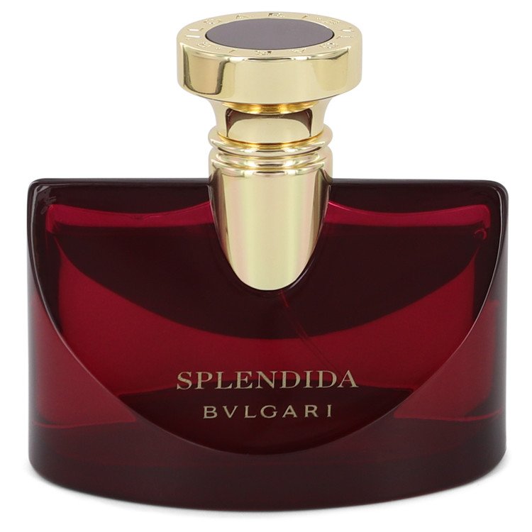 Bvlgari Splendida Magnolia Sensuel