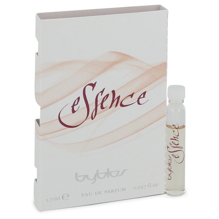 Byblos Essence