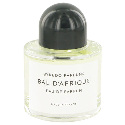 Byredo Bal D'afrique