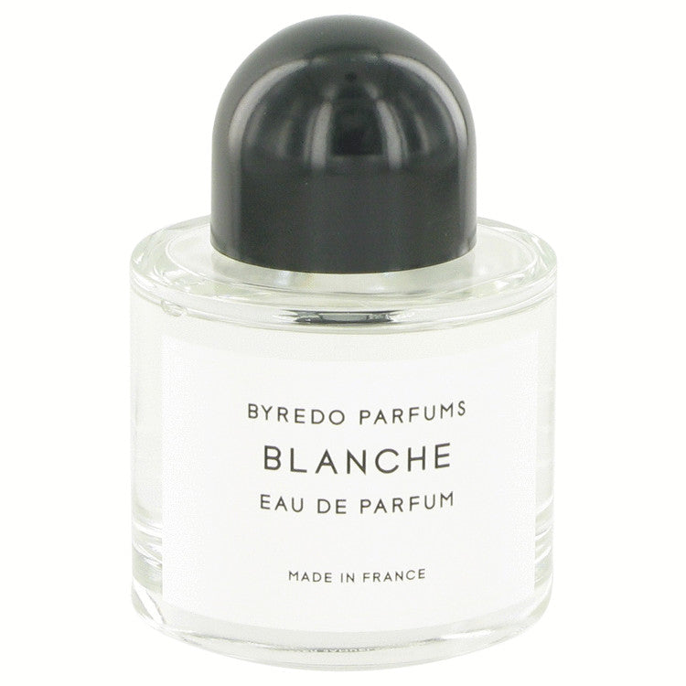 Byredo Blanche