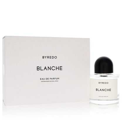 Byredo Blanche