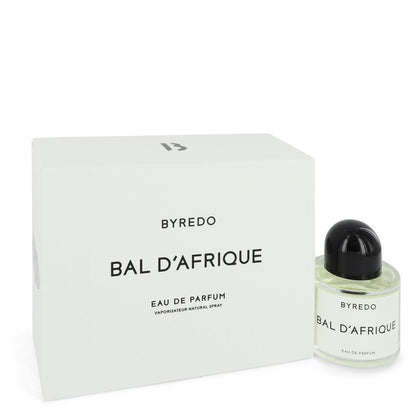 Byredo Bal D'afrique