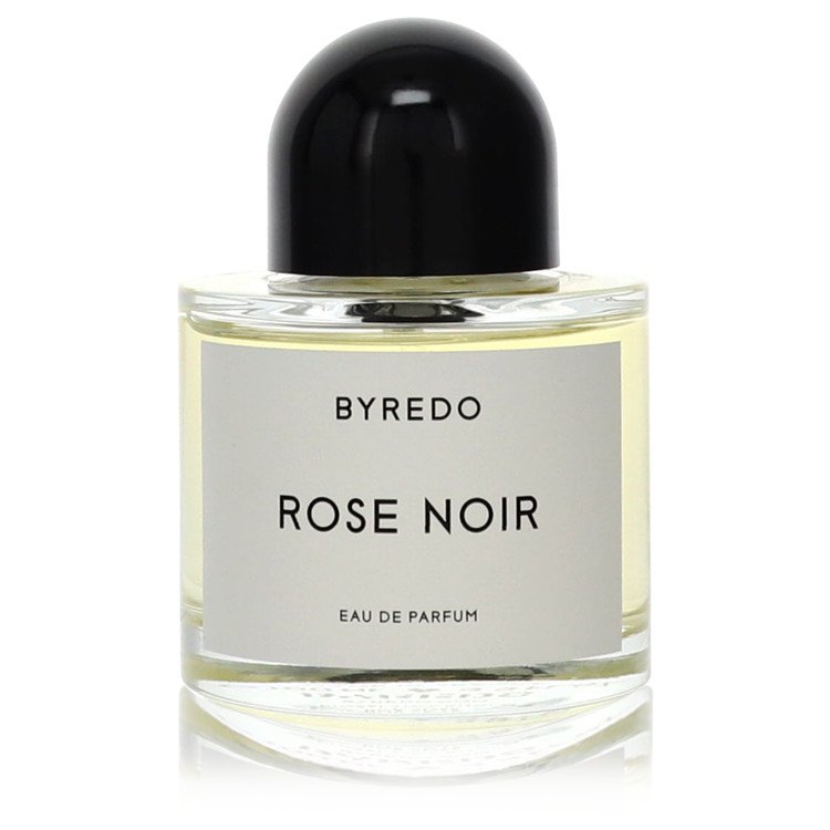 Byredo Rose Noir