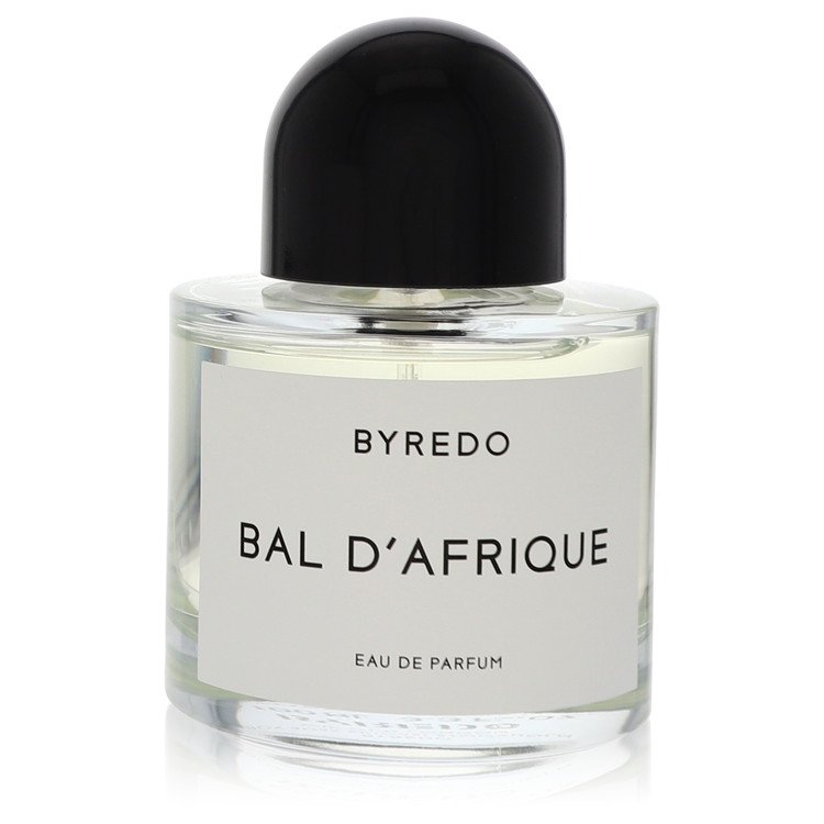 Byredo Bal D'afrique