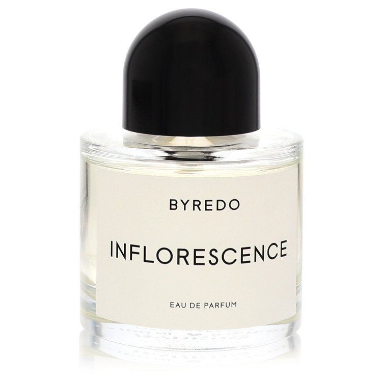 Byredo Inflorescence