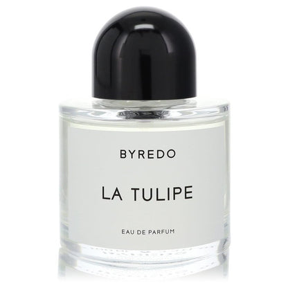 Byredo La Tulipe